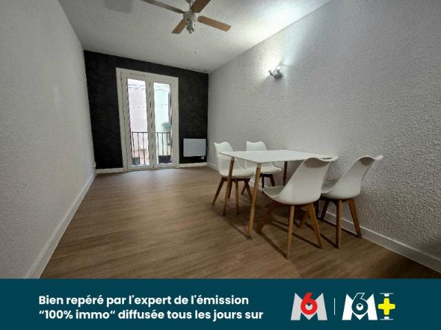 Maison vente à Céret, Argelès-sur-mer