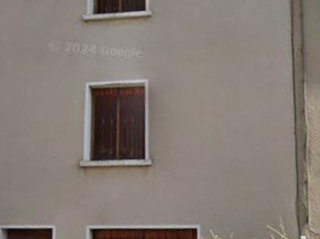 Maison vente à Mende, Le Monastier-pin-moriès