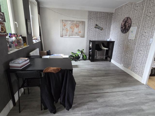 Maison location à Clermont-Ferrand, Ceyrat