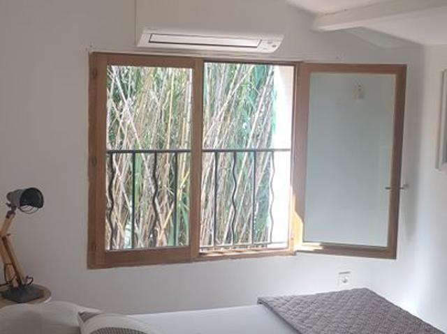 Maison location à Arrondissement de Toulon, Hyères