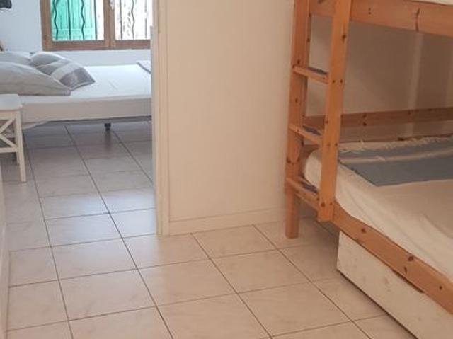 Maison location à Arrondissement de Toulon, Hyères