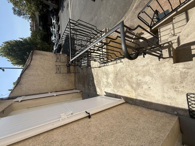 Maison location à Albi, Réalmont