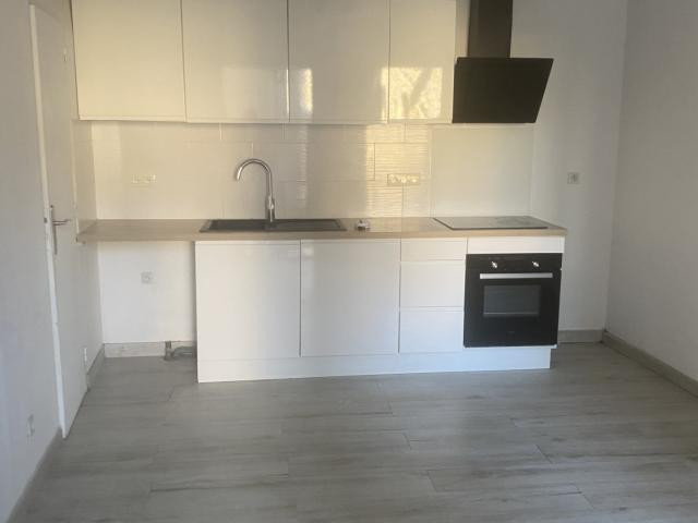 Maison vente à Montpellier, Candillargues