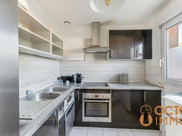 Maison vente à France métropolitaine, Plaisance-du-touch