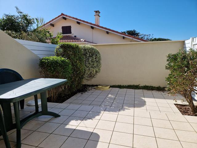 Maison vente à Mont-de-Marsan, Biscarrosse
