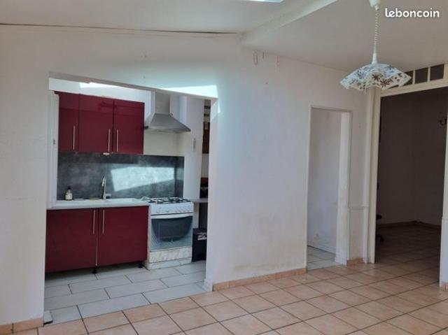 Maison vente à Bordeaux, Bègles