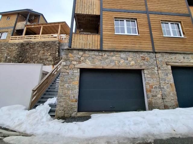Maison vente à Prades, Les Angles