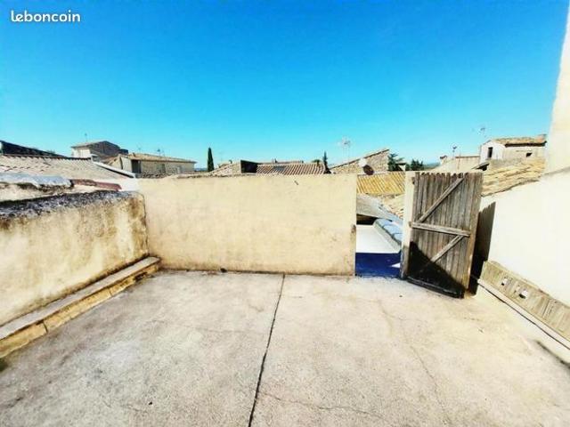Maison vente à Boisseron, Hérault