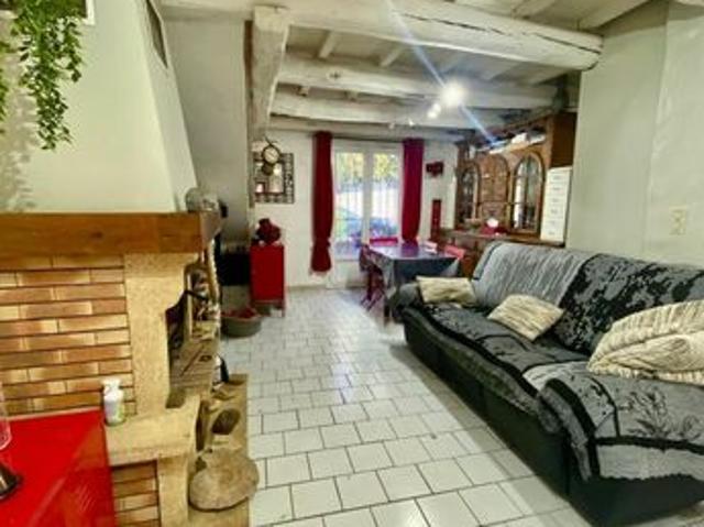 Maison vente à Forcalquier, Le Castellet