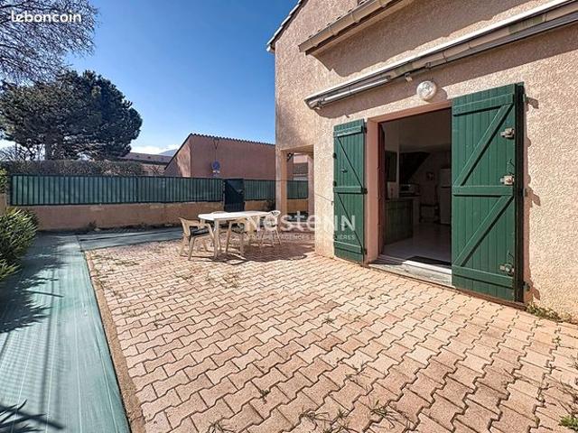 Maison vente à Céret, Argelès-sur-mer