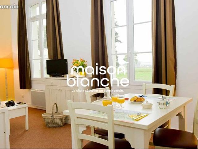 Maison vente à Le Havre, Maniquerville