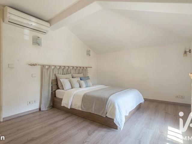Maison vente à Grasse