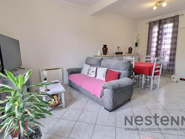Maison vente à Nogent-sur-Marne, Le Perreux-sur-marne