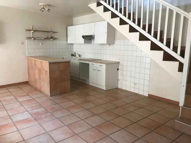 Maison location à Valence, Etoile-sur-rhône