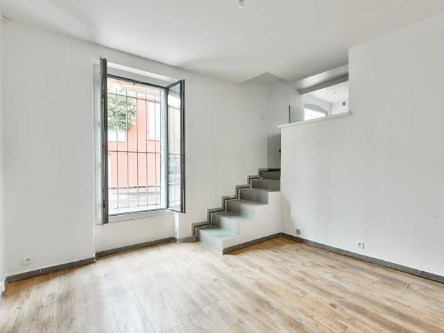 Maison location à Boulogne-Billancourt, Vanves