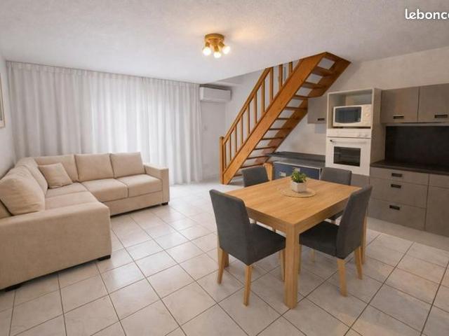 Maison vente à Agde, Hérault
