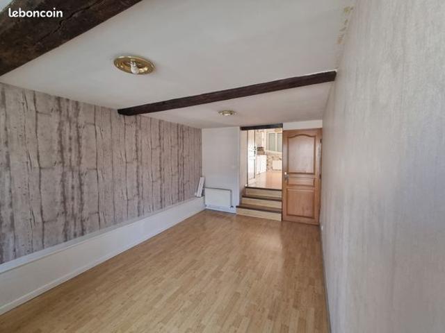 Maison vente à Charleville-Mézières, Neufmanil