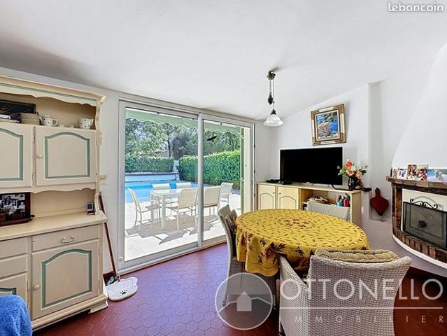Maison vente à Arrondissement de Draguignan, Roquebrune-sur-argens