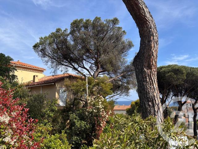 Maison vente à Arrondissement de Draguignan, Sainte-maxime