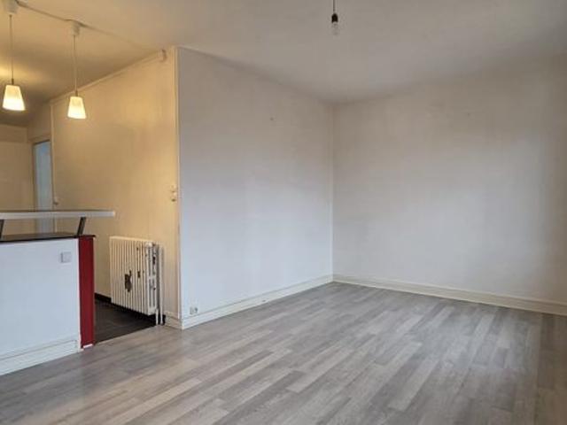 Maison vente à Dijon, Plombières-lès-dijon