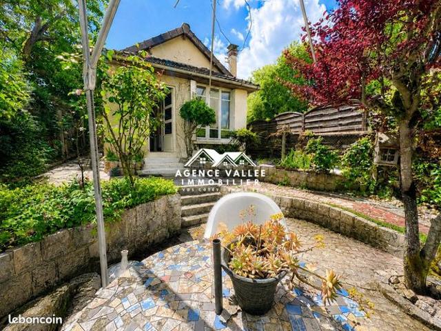Maison vente à Évry, Villabé