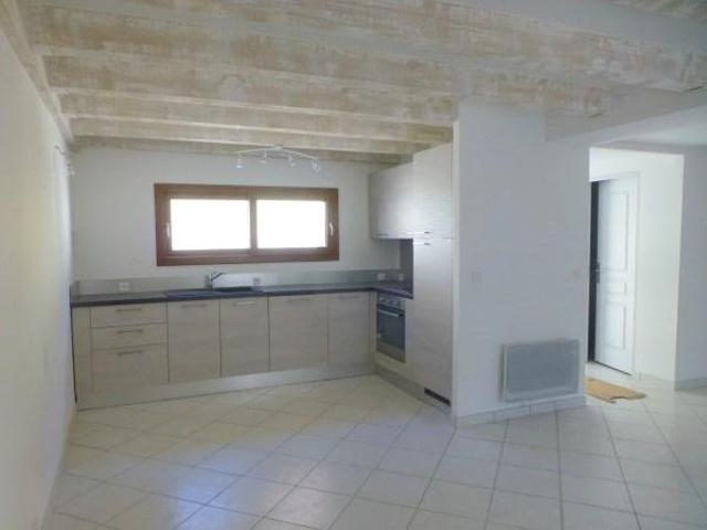 Maison location à Chambéry, Saint-jean-de-la-porte