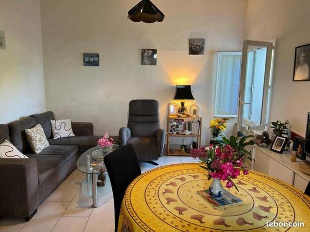Maison vente à Saintes, Saujon