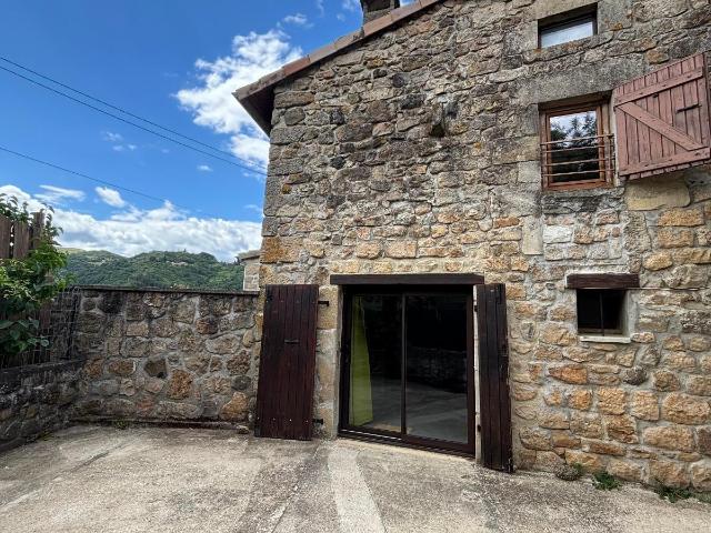 Maison location à Privas, Pranles