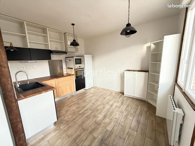 Maison vente à Évreux, Evreux