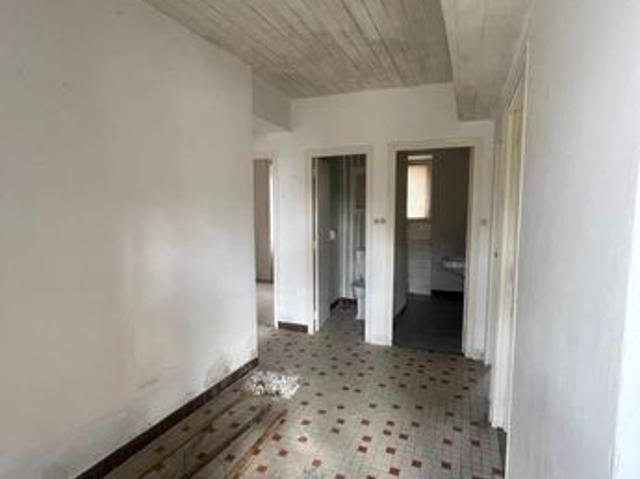 Maison vente à Tournon-sur-Rhône, Châteaubourg