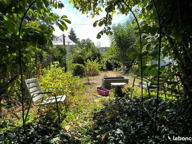 Maison vente à Le Raincy, Gagny
