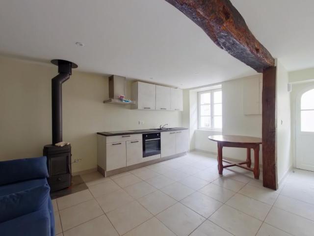Maison location à Loches, Preuilly-sur-claise