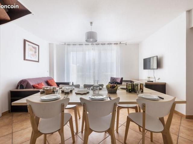 Maison vente à Aix-en-Provence, Rousset