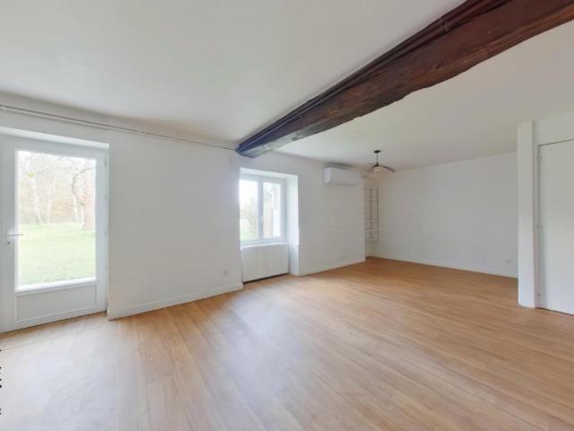 Maison location à Châtellerault, Leigné-les-bois