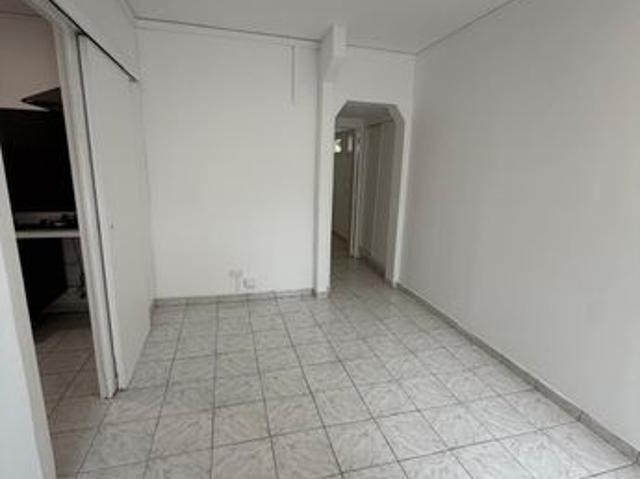 Maison vente à Le Raincy, Drancy