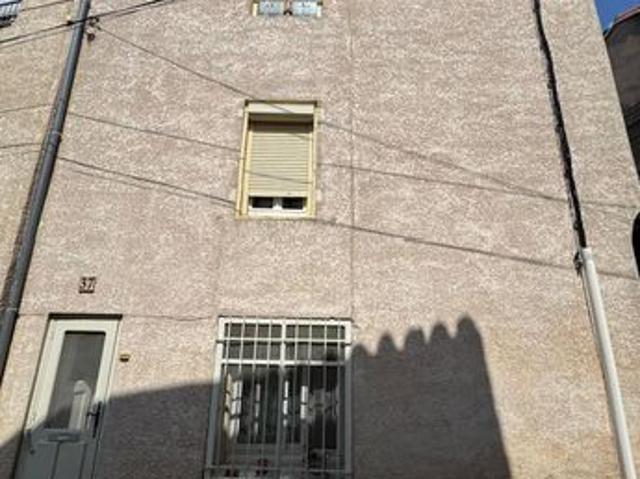 Maison vente à Béziers, Vias