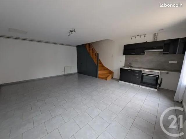 Maison location à Lamarque, Gironde