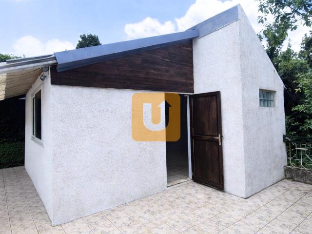 Maison vente à La Réunion