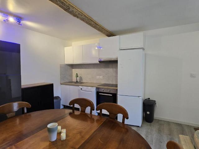 Maison location à Muret, Cazères