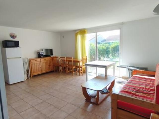 Maison vente à Perpignan, Torreilles