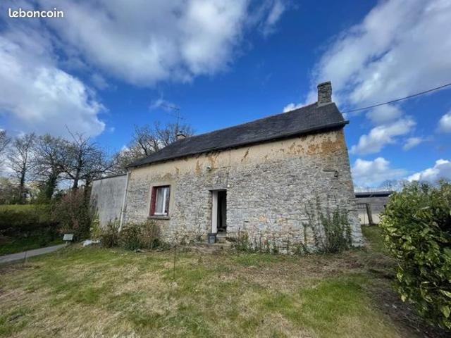 Maison vente à Tournon-sur-Rhône, Châteaubourg