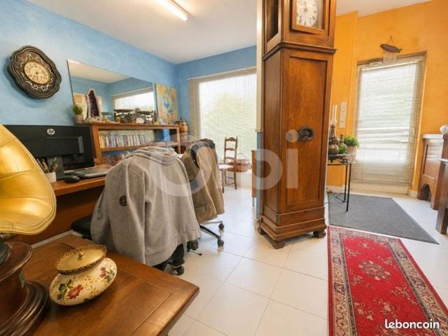 Maison vente à Créteil, Ormesson-sur-marne