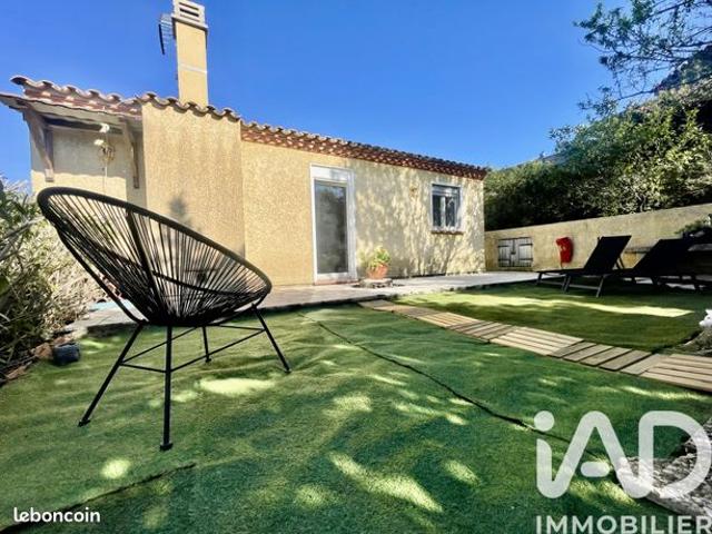 Maison vente à Arrondissement de Draguignan, Le Muy