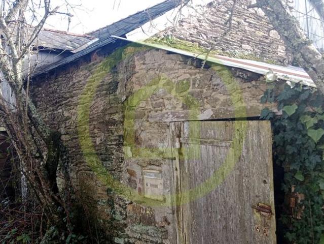 Maison vente à Vannes, Bretagne