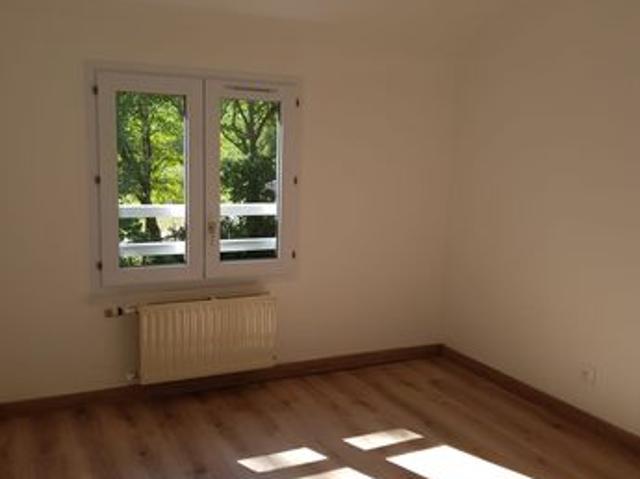 Maison vente à Nantes, La Chapelle-sur-erdre