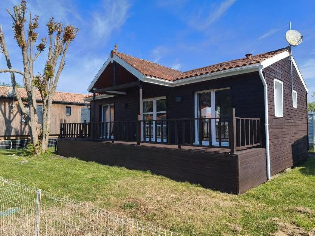 Maison vente à Lesparre-Médoc, Talais