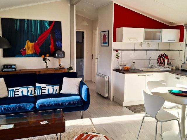 Maison vente à Les Sables-d'Olonne, La Chaize-giraud