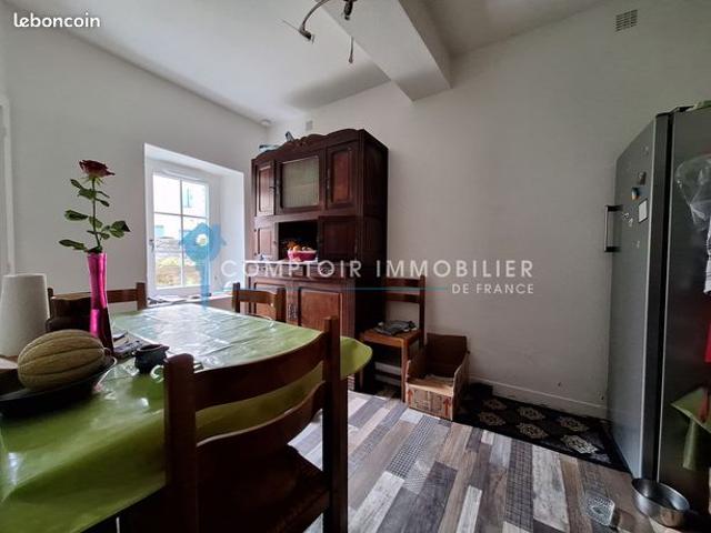 Maison vente à Castres, Labruguière