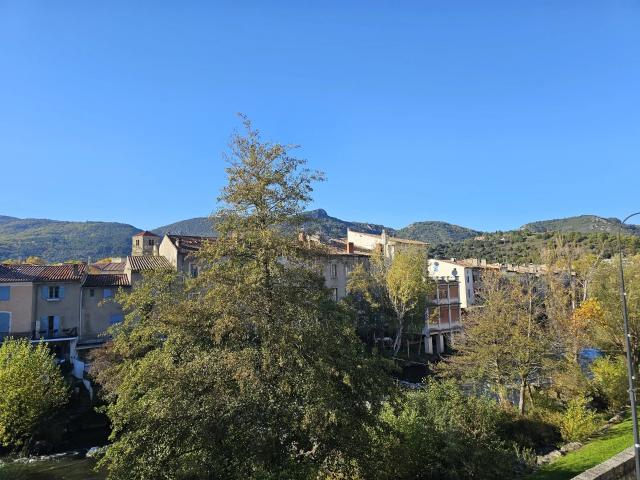 Maison vente à Limoux, Quillan
