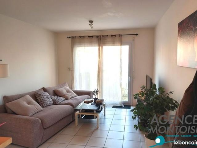 Maison vente à Les Sables-d'Olonne, La Barre-de-monts
